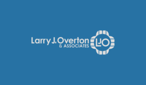 Logo Design by Mulambo (Emanuele Pepi) for this project | Design #26444985