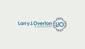 Logo Design by MulamboDesign for this project | Design: #26444986