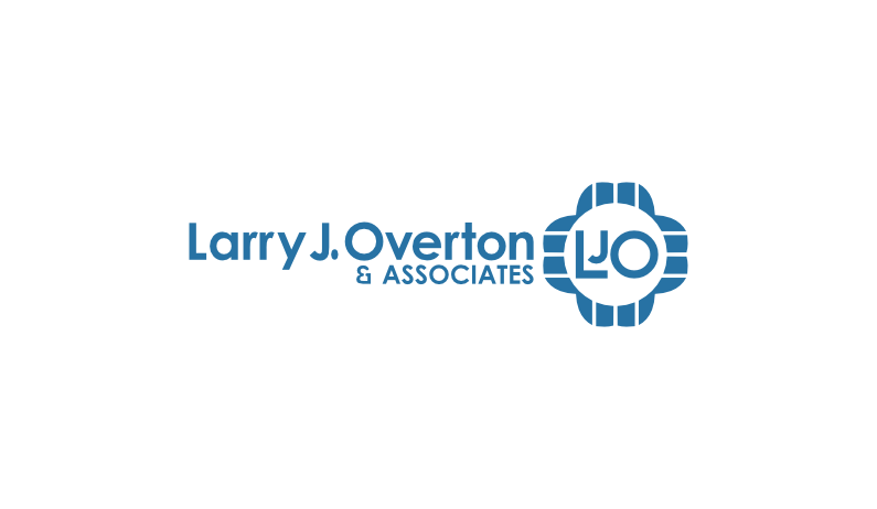 Logo Design by MulamboDesign for this project | Design #26444987