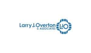 Logo Design by MulamboDesign for this project | Design: #26444987