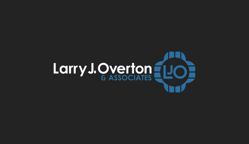 Logo-Design von MulamboDesign für dieses Projekt | Design #26444988