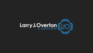 Logo Design by MulamboDesign for this project | Design: #26444988