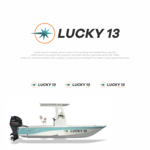 Logo Design by momo57