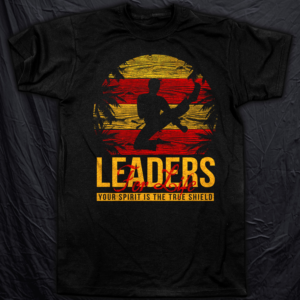 T-shirt Design by O_O NIZAL O_O for this project | Design: #26445216