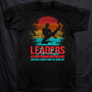 T-Shirt-Design von O_O NIZAL O_O für dieses Projekt | Design: #26477991