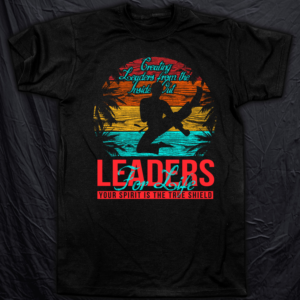 T-Shirt-Design von O_O NIZAL O_O für dieses Projekt | Design: #26478028