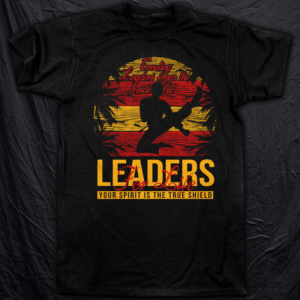 T-Shirt-Design von O_O NIZAL O_O für dieses Projekt | Design: #26478035