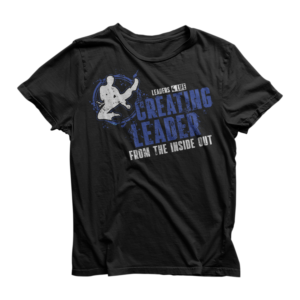 T-shirt Design by Barney Stinson for this project | Design: #26477810