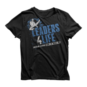T-shirt Design by Barney Stinson for this project | Design: #26487525