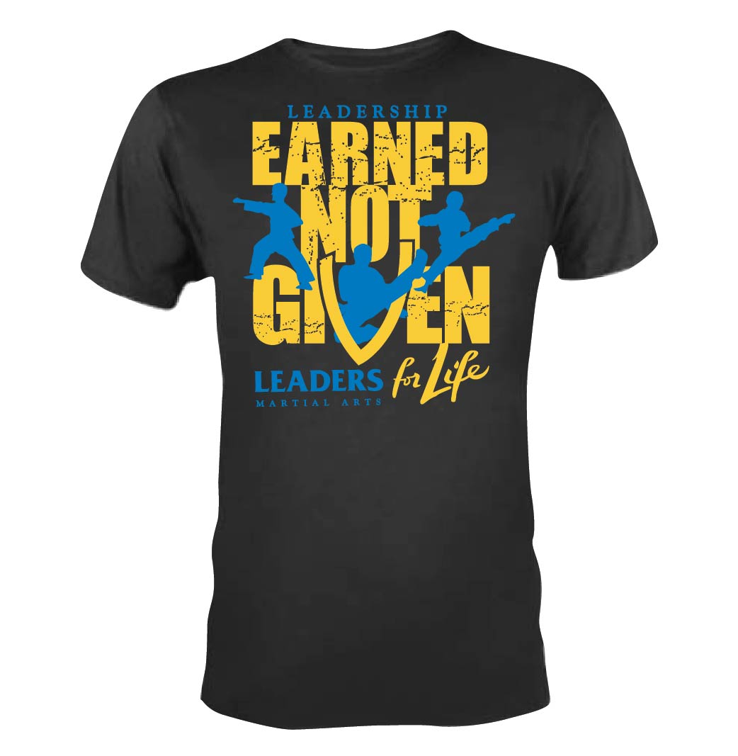 T-Shirt-Design von 75-R-P-Z für dieses Projekt | Design #26563451