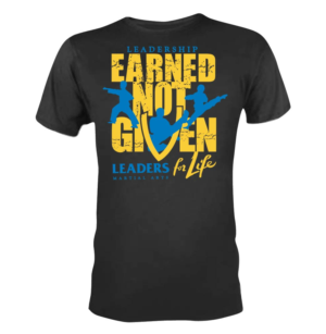 T-shirt Design by 75-R-P-Z for this project | Design: #26563451