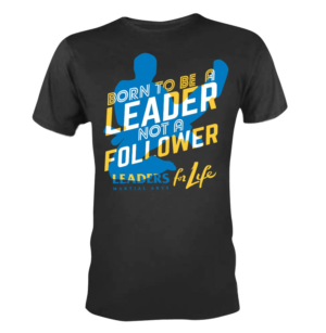 T-shirt Design by 75-R-P-Z for this project | Design: #26563453