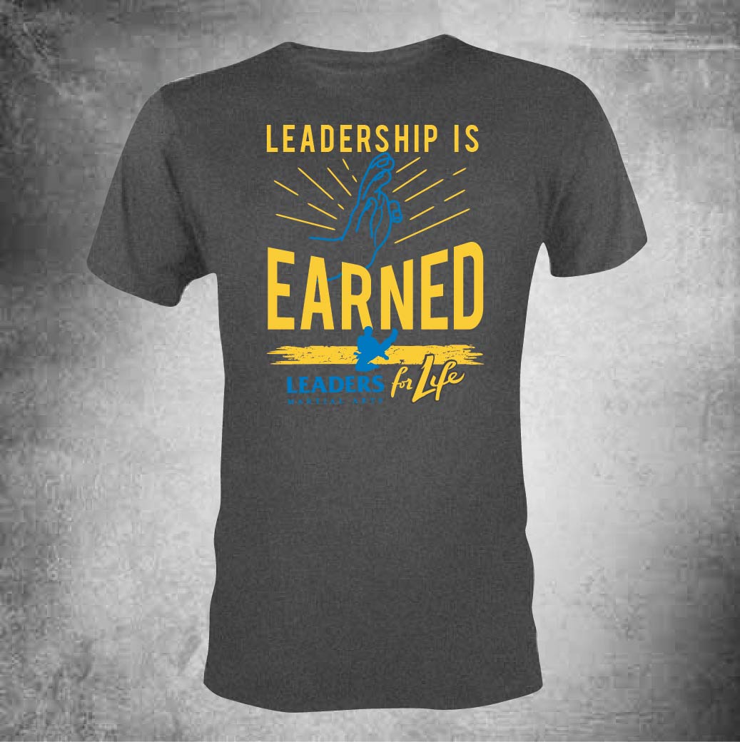 T-Shirt-Design von 75-R-P-Z für dieses Projekt | Design #26565814