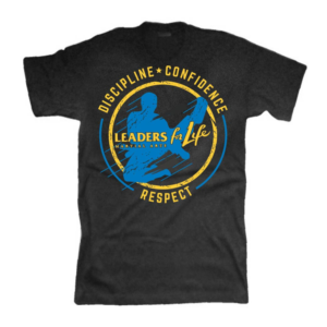 T-shirt Design by 75-R-P-Z for this project | Design: #26565815