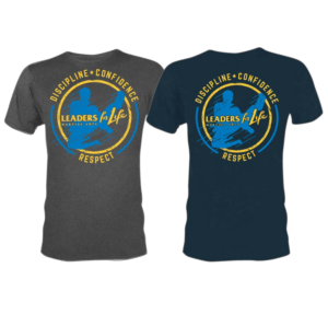 T-Shirt-Design von 75-R-P-Z für dieses Projekt | Design: #26596210