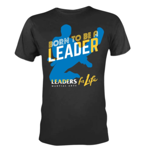 T-shirt Design by 75-R-P-Z for this project | Design: #26596214