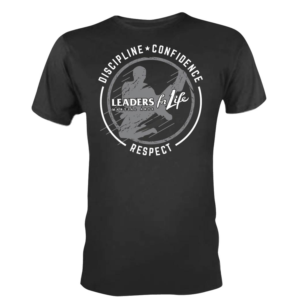 T-shirt Design by 75-R-P-Z for this project | Design: #26605671