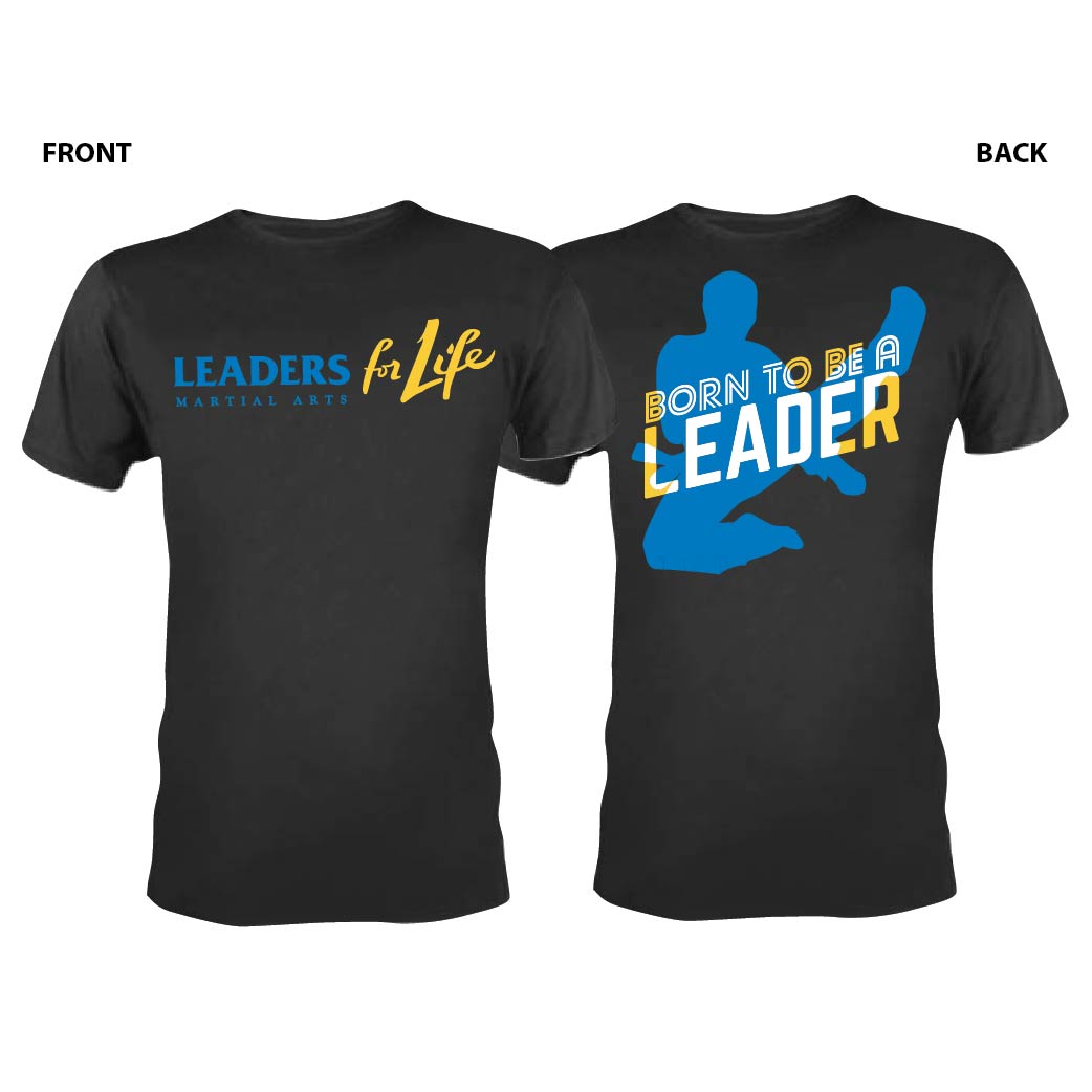 T-shirt Design by 75-R-P-Z for this project | Design: #26613539
