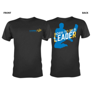 T-Shirt-Design von 75-R-P-Z für dieses Projekt | Design: #26613547