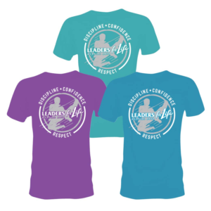 T-shirt Design by 75-R-P-Z for this project | Design: #26614774