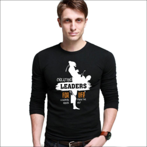 T-Shirt-Design von FutureDesigne für dieses Projekt | Design: #26477931