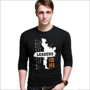 T-Shirt-Design von FutureDesigne für dieses Projekt | Design: #26477932