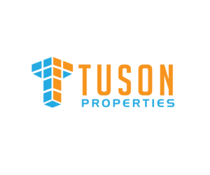 Logo Design by renderman