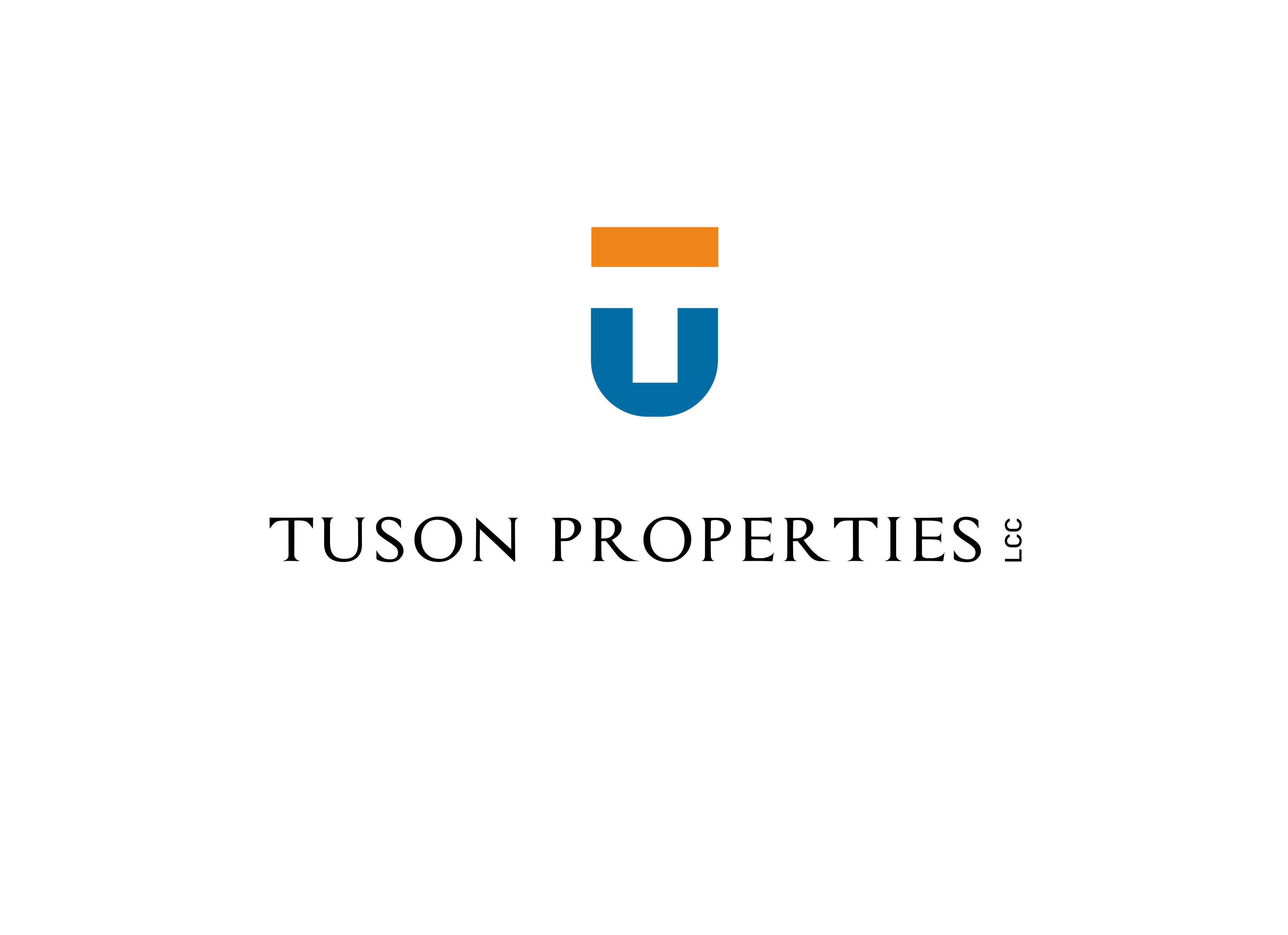 Logo Design by divergent for this project | Design #26445648