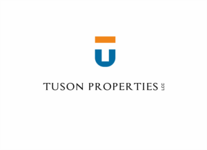 Logo Design by divergent for this project | Design: #26445648