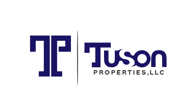 Logo Design by got2believe for this project | Design #26445686