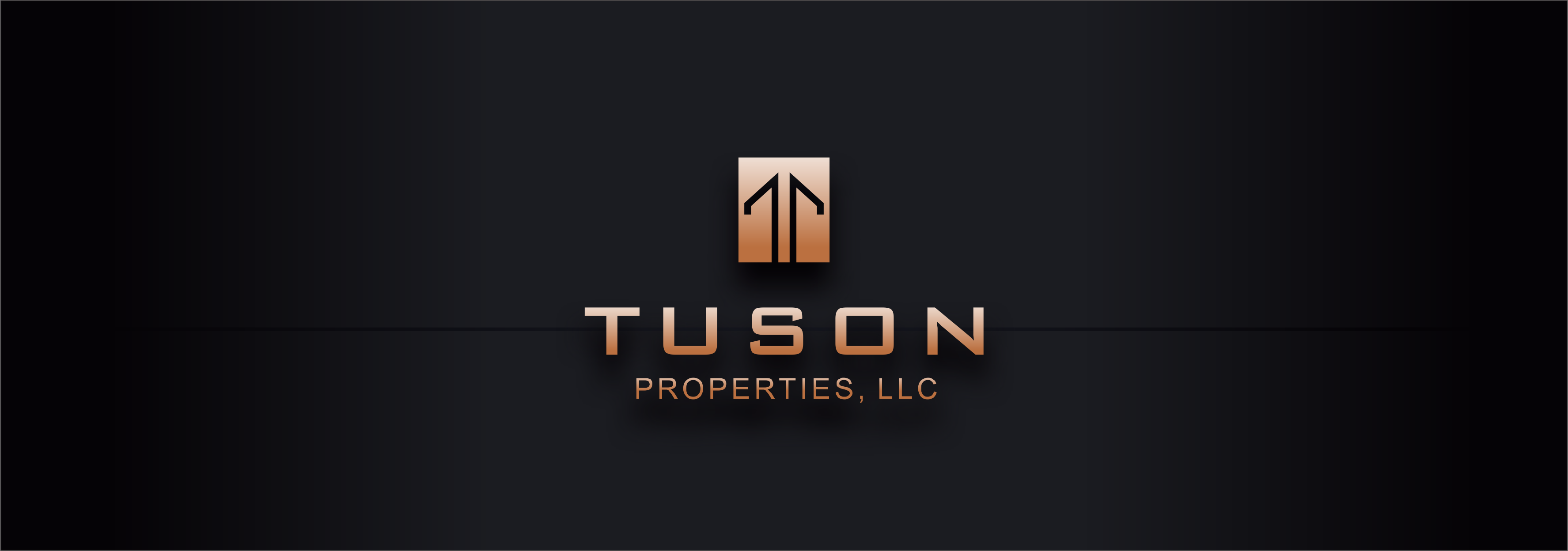 Logo Design by pa2pat for this project | Design #26445584