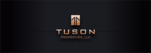 Logo Design by pa2pat for this project | Design: #26445584