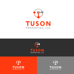 Logo Design by S.N.Y™-01 for this project | Design: #26445815
