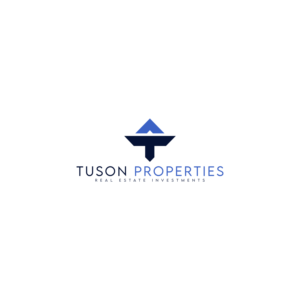 Logo Design by M.CreativeDesigns for this project | Design: #26451778
