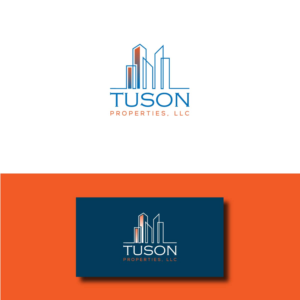Logo Design by creative.bugs for this project | Design: #26447538