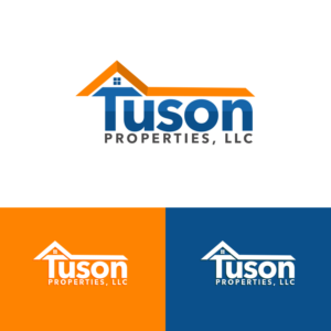 Logo Design by PsyPen for this project | Design: #26450088