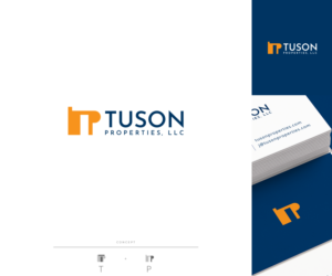 Logo Design by GBDESIGN for this project | Design: #26448362
