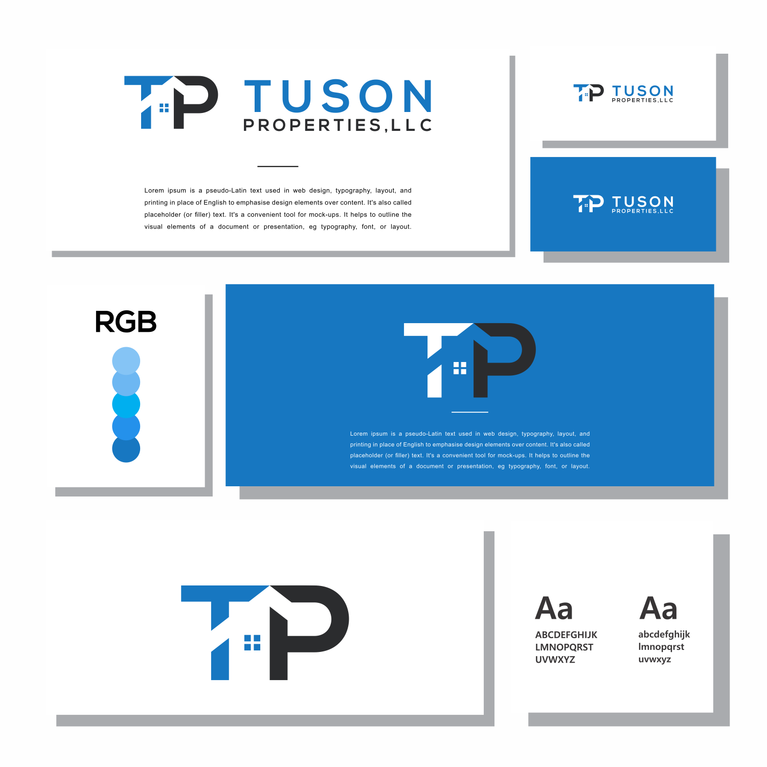 Logo Design by art0_MORO for this project | Design #26445944