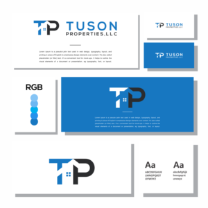 Logo Design by art0_MORO for this project | Design: #26445944