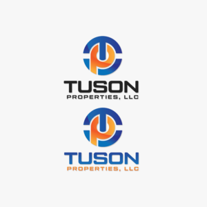 Logo Design by IdentsArt for this project | Design: #26445358