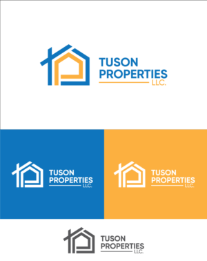 Logo Design by M Habib for this project | Design: #26446461
