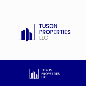 Logo Design by wati rivca villia 95 for this project | Design #26452566