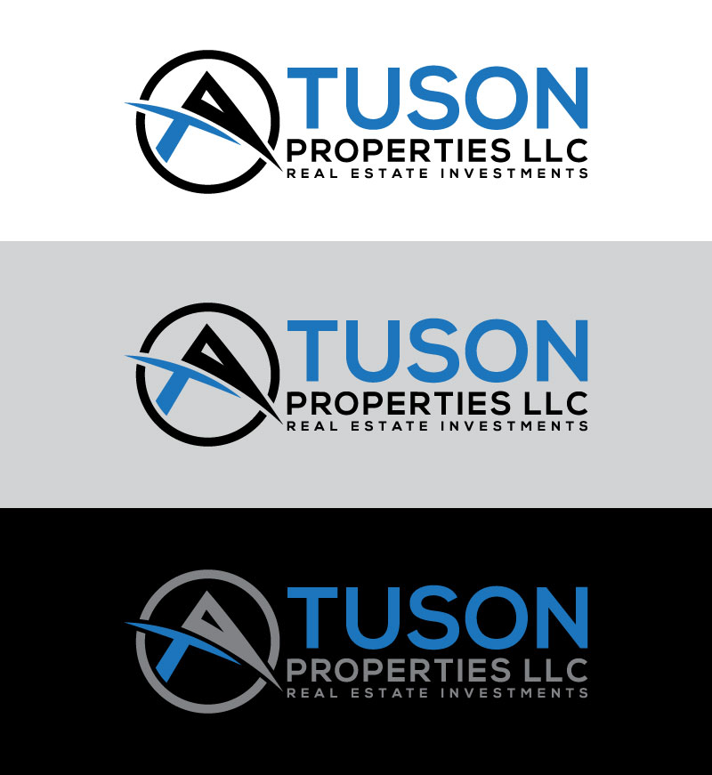 Logo Design by Pagol for this project | Design: #26453106