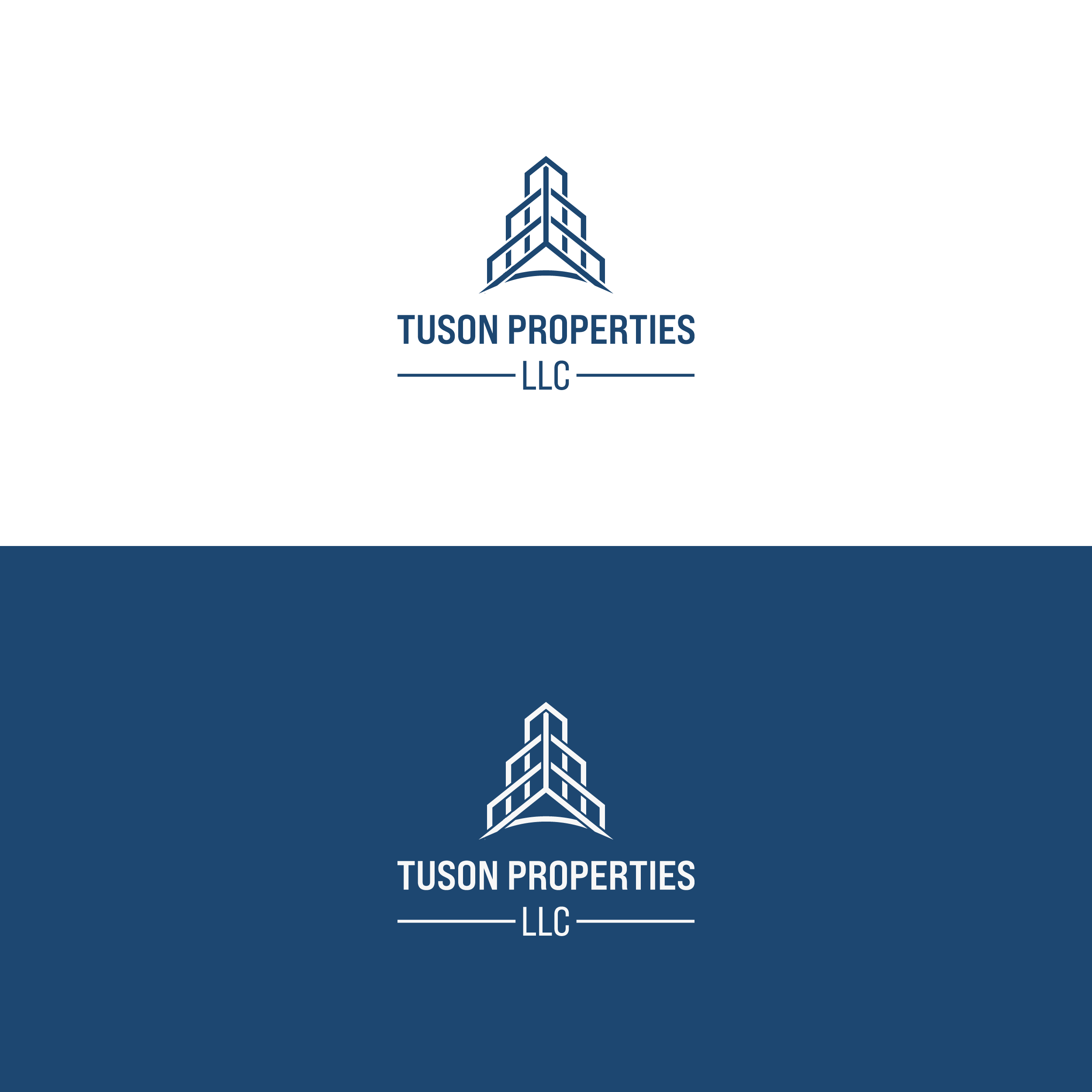 Logo Design by gntkart for this project | Design #26445706
