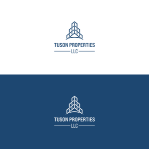 Logo Design by gntkart for this project | Design #26445706