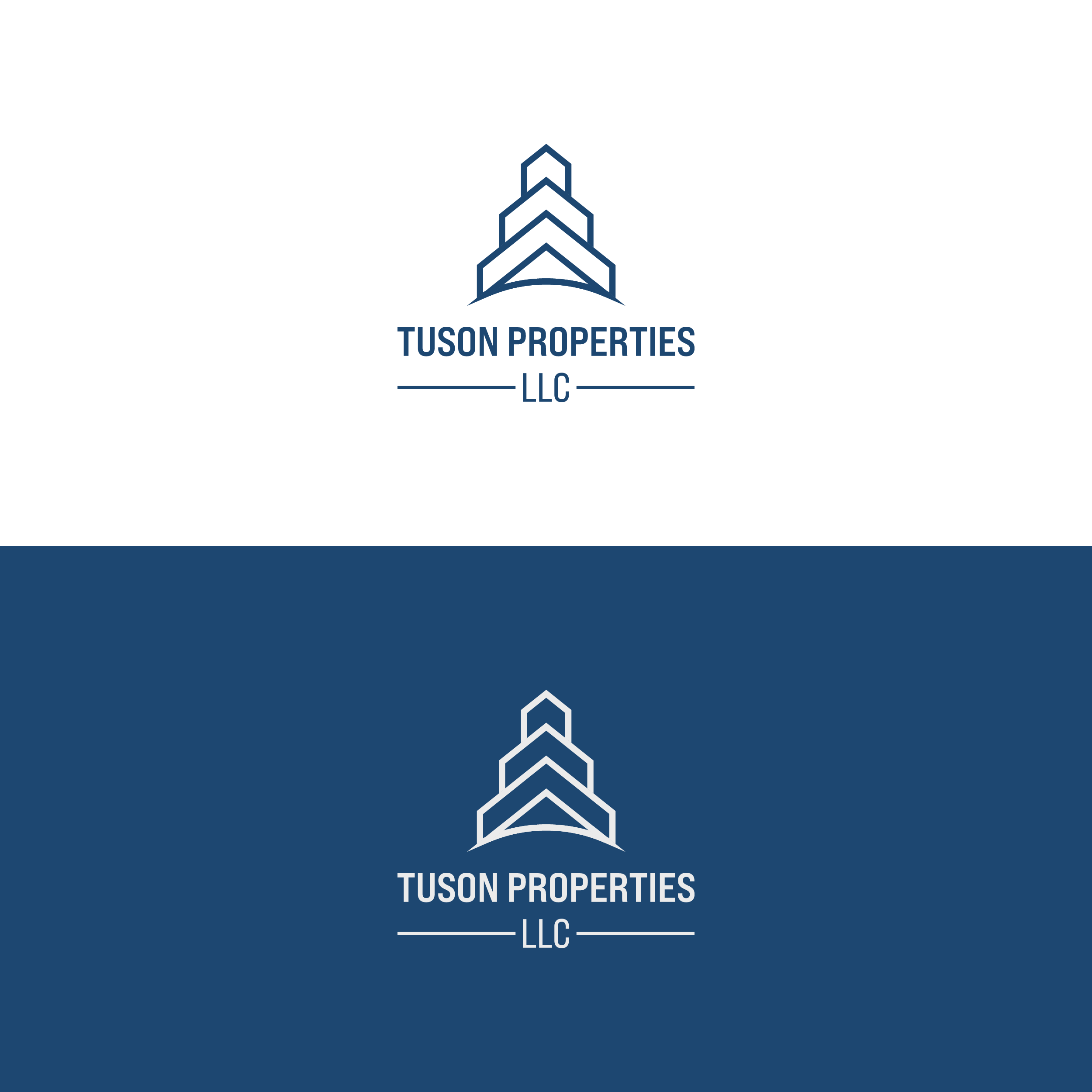 Logo Design by gntkart for this project | Design #26445707
