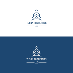Logo Design by gntkart for this project | Design: #26445707