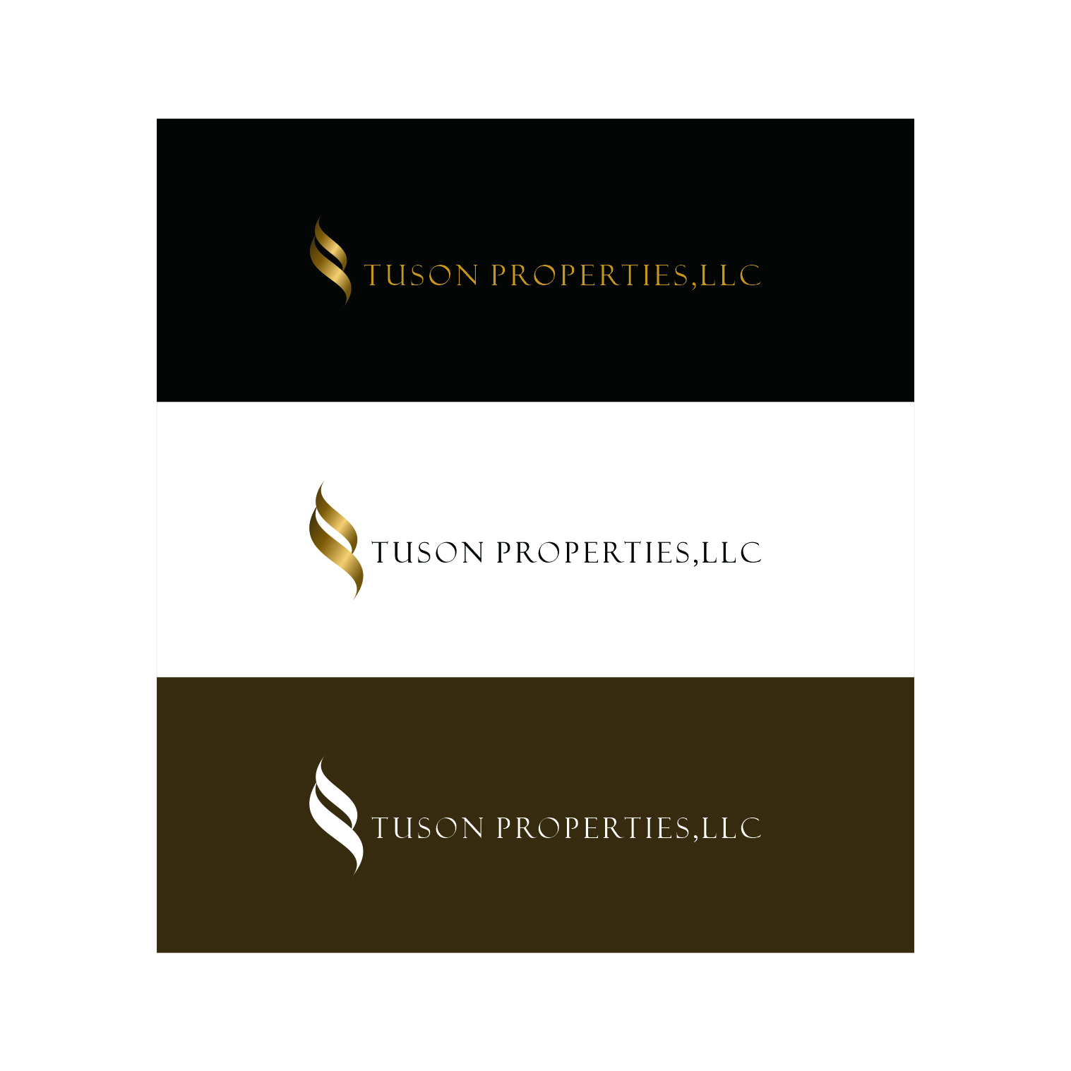 Logo-Design von NAGHA_artstudio für dieses Projekt | Design #26447271