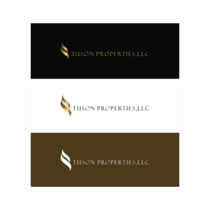 Logo Design by NAGHA_artstudio