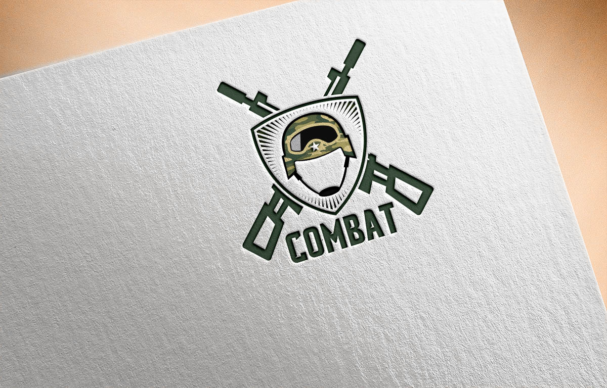 Logo Design by Vishak vasu for Sonic Online Ltd | Design #26457505